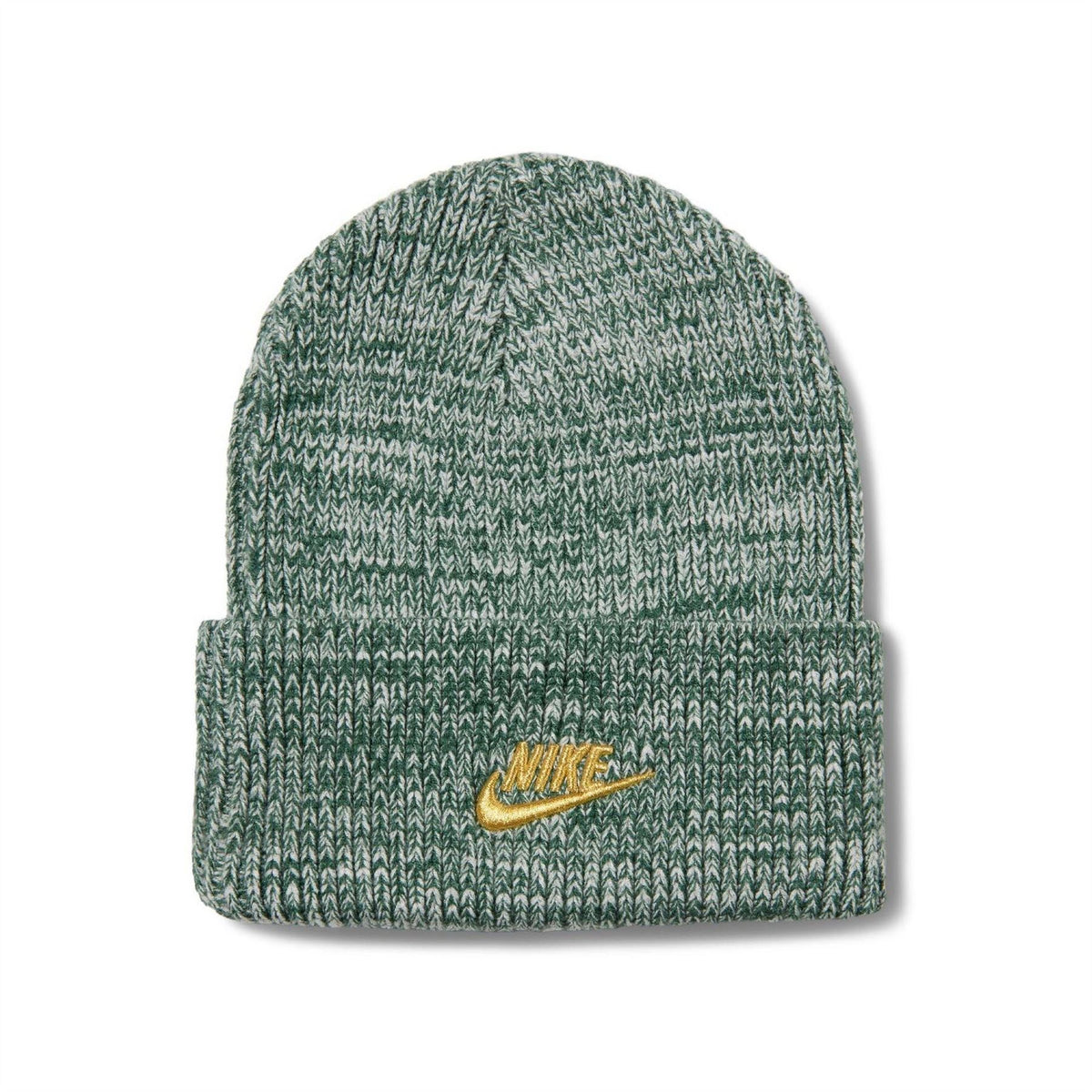 Nike Peak Holiday Bn 64