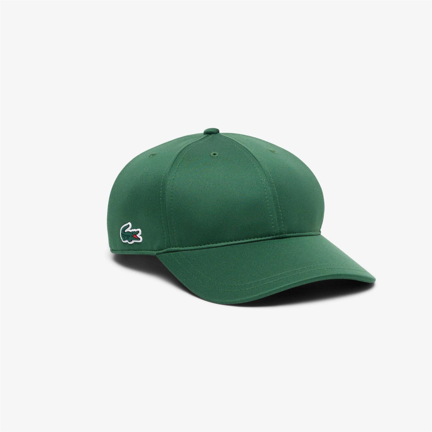 Lacoste Tech Baseball Cap