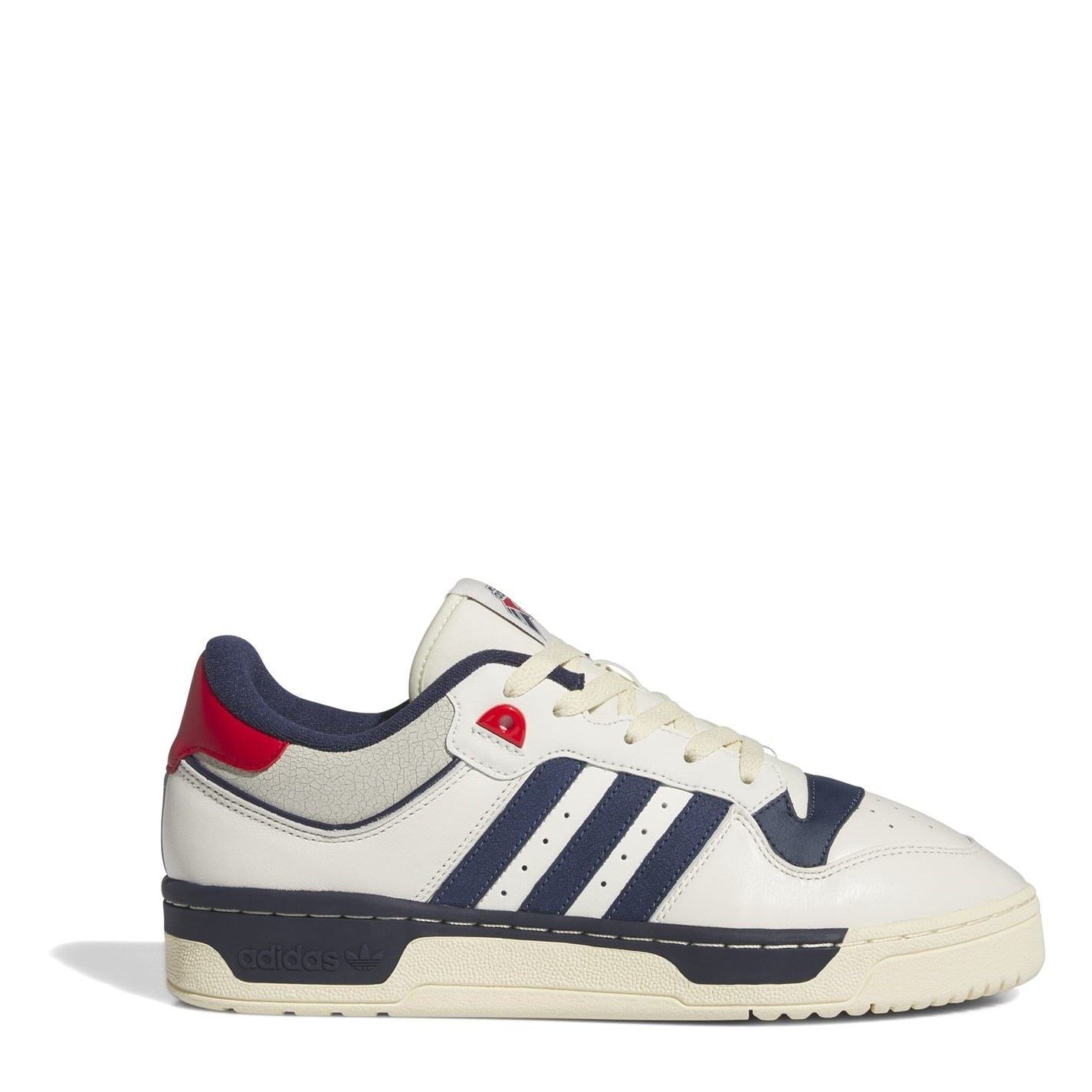 adidas Originals Rvlry 86 Low