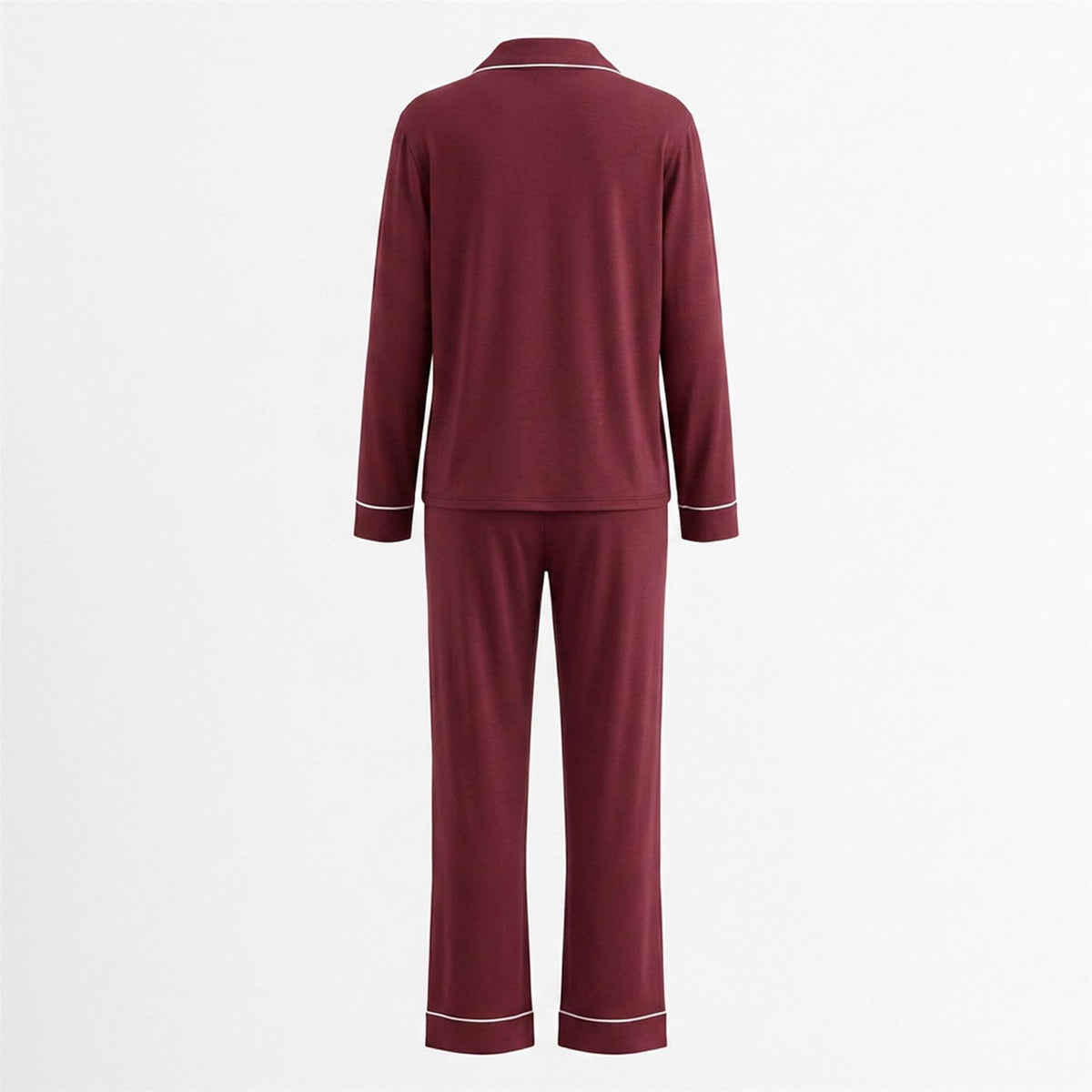 Jack Wills Modal Set Ld64