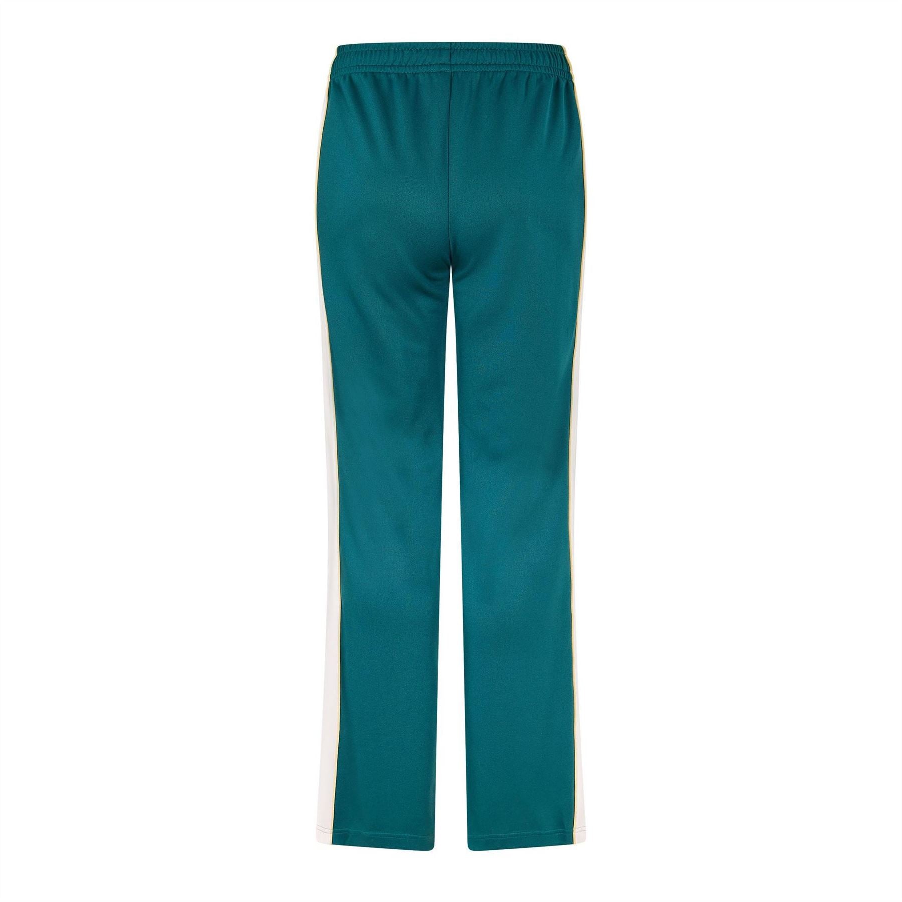 New Balance Open Hem Fleece Joggers
