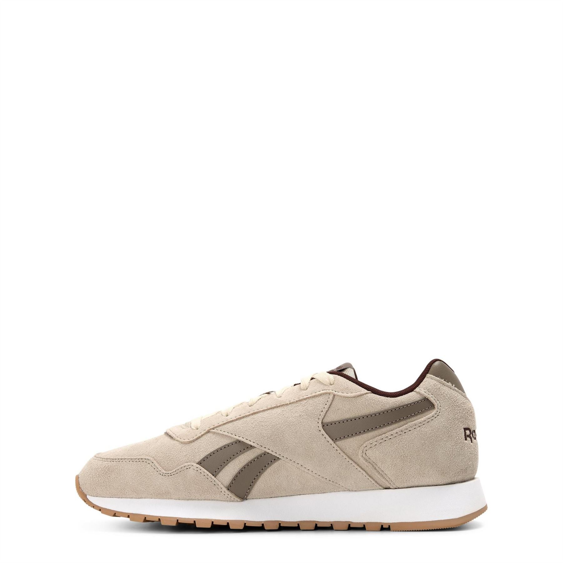 Reebok Glide Trainers