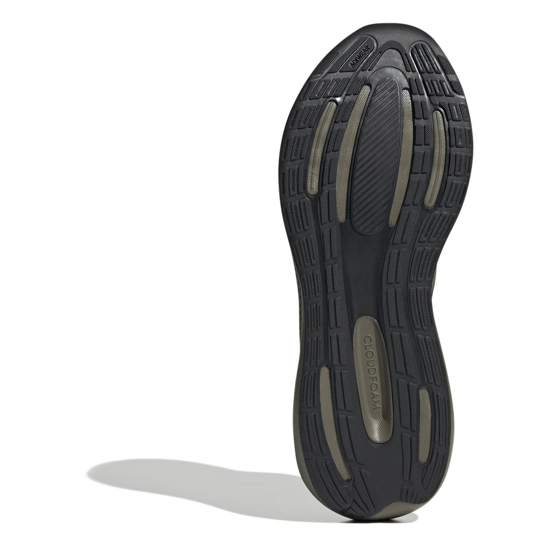 adidas Mens Run Falcon 3 Trainers