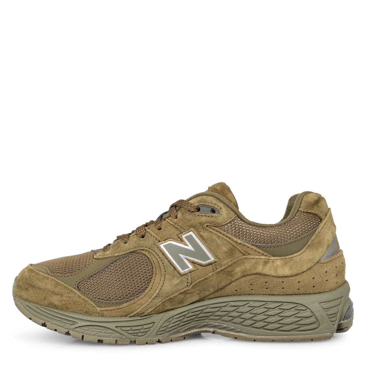 New Balance 2002r Trainers