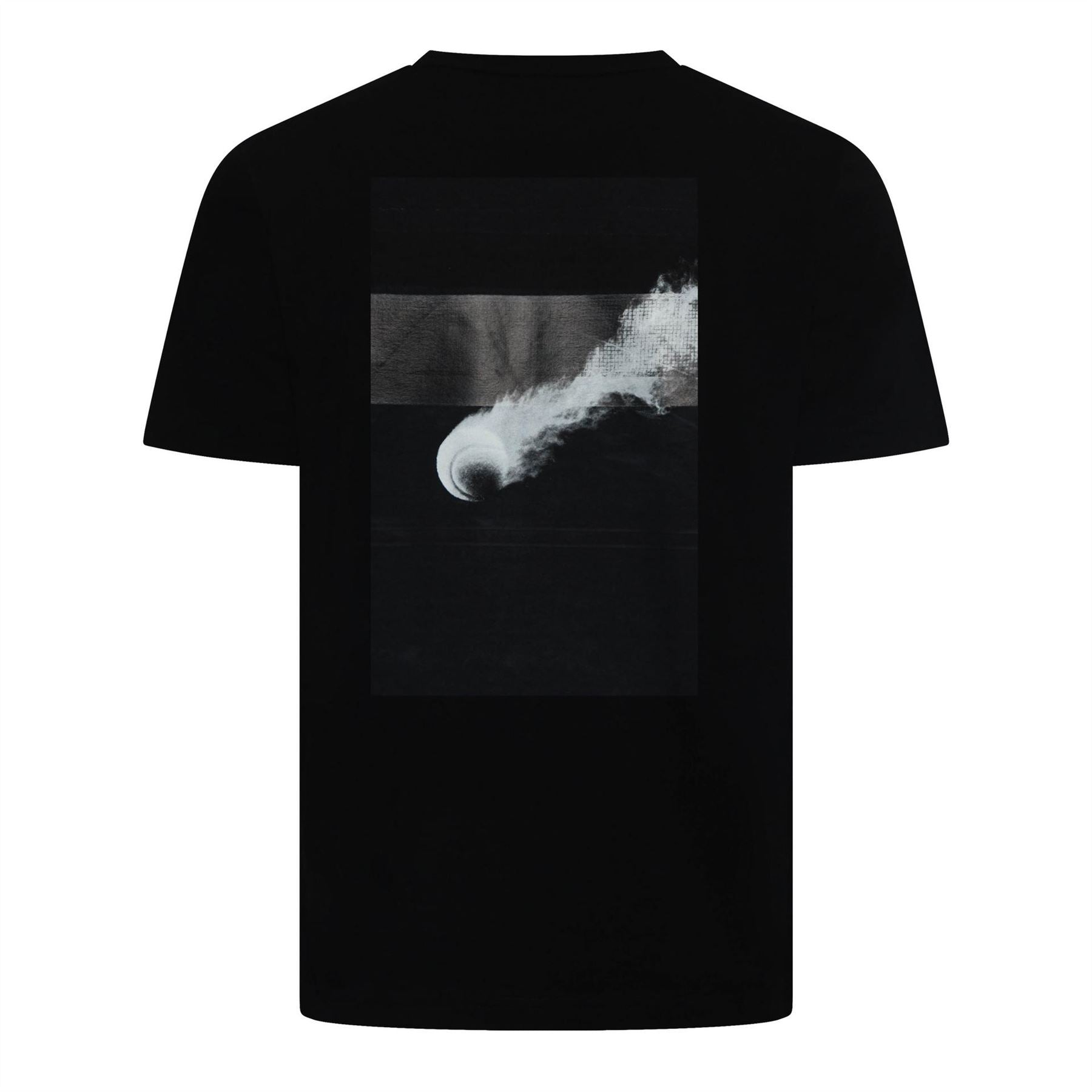 Boss Mens Ts Join Grx 10270243 01 Polo Shirt
