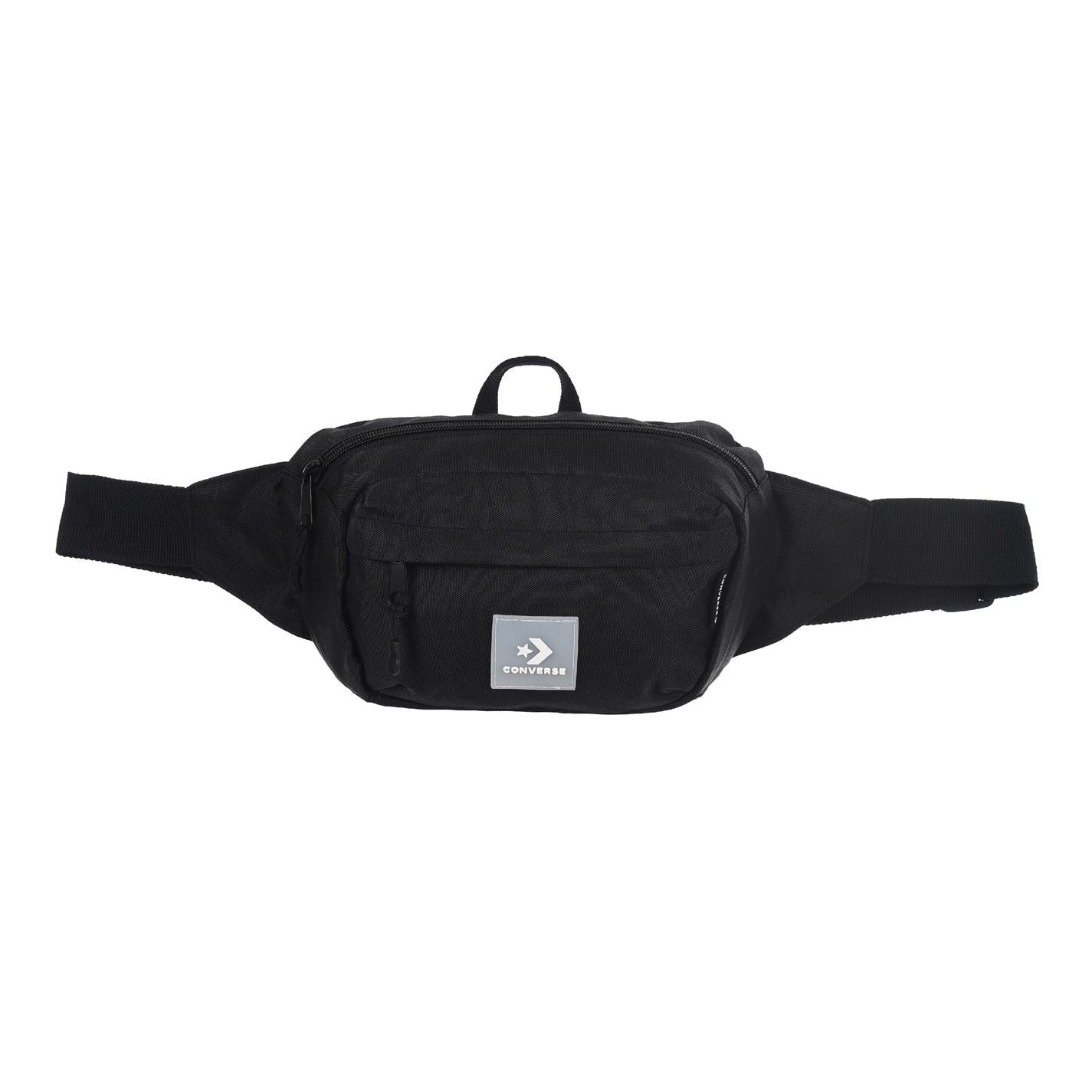 Converse Bum Bag