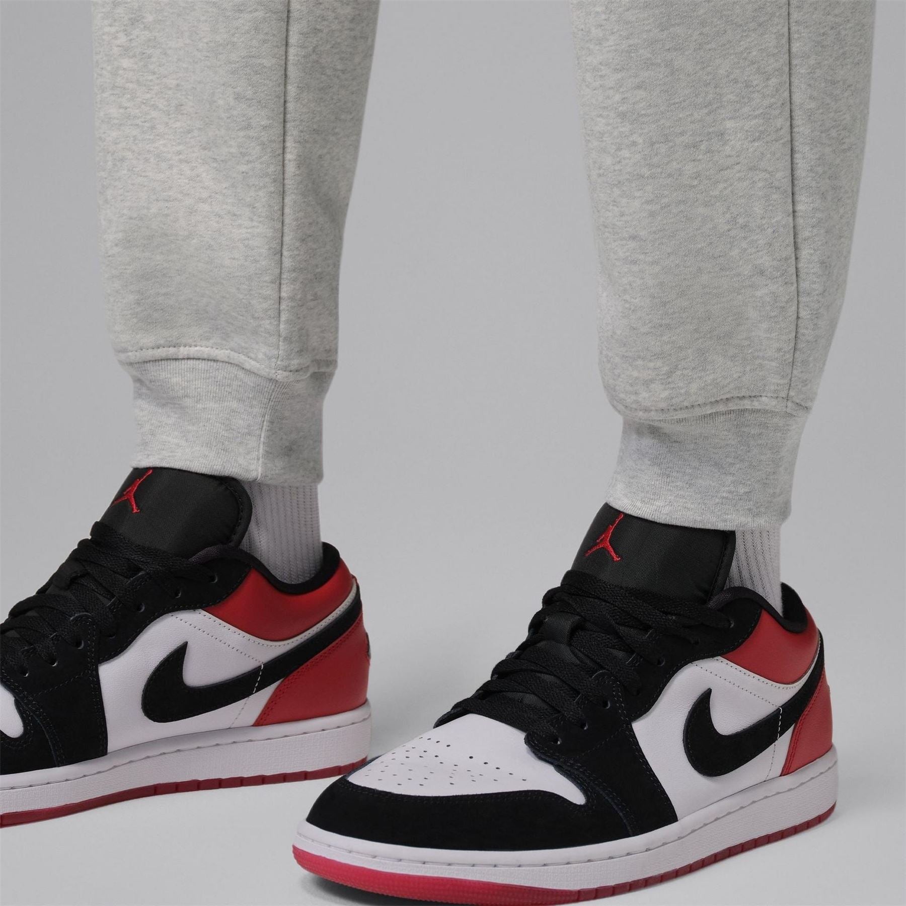 Air Jordan Jump Fleece Pant