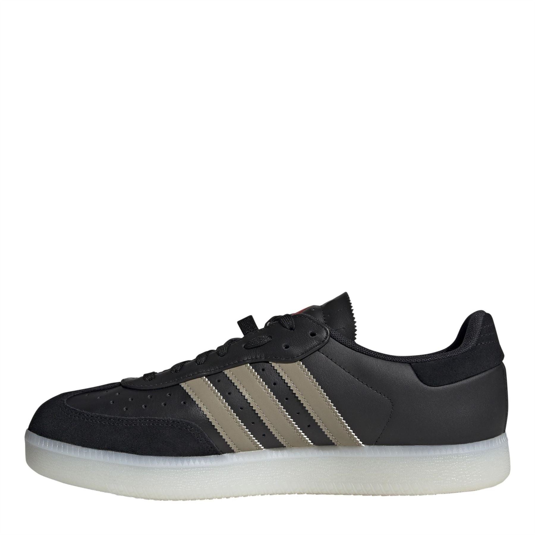 adidas Road Cycling Shoes