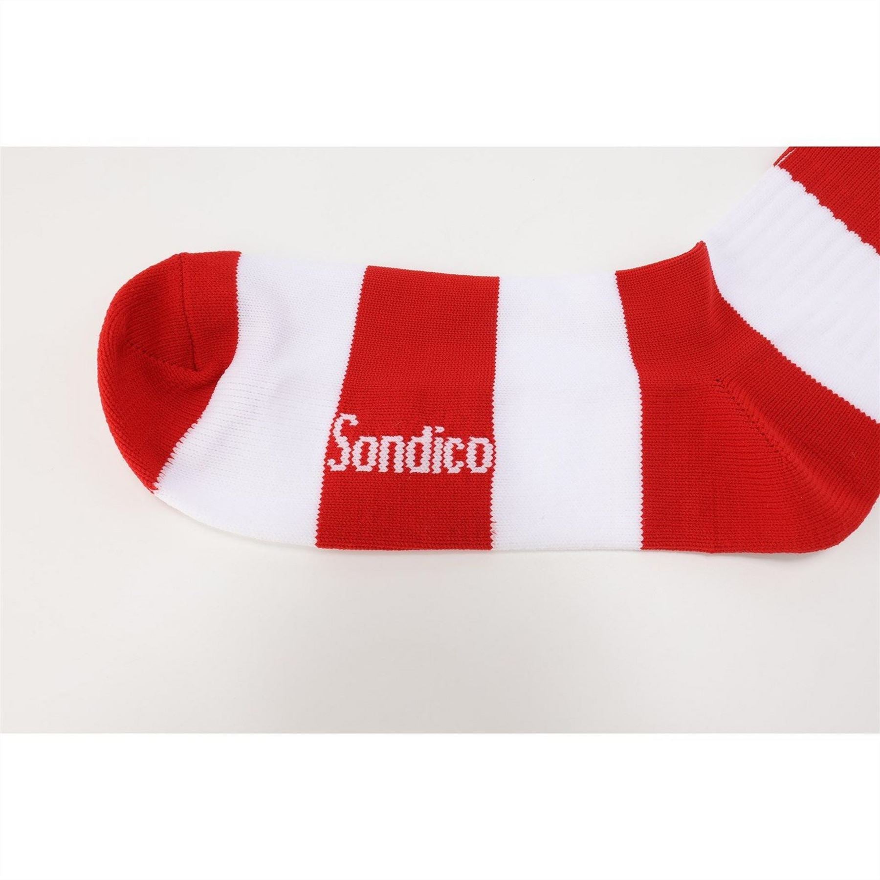 Sondico Mens Football Socks