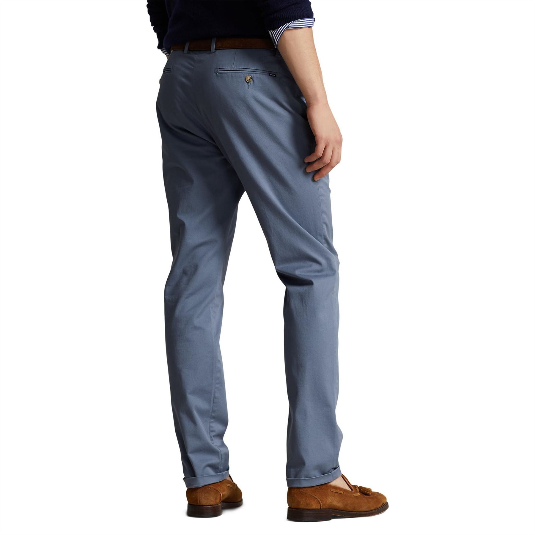 Polo Ralph Lauren Chino Trousers