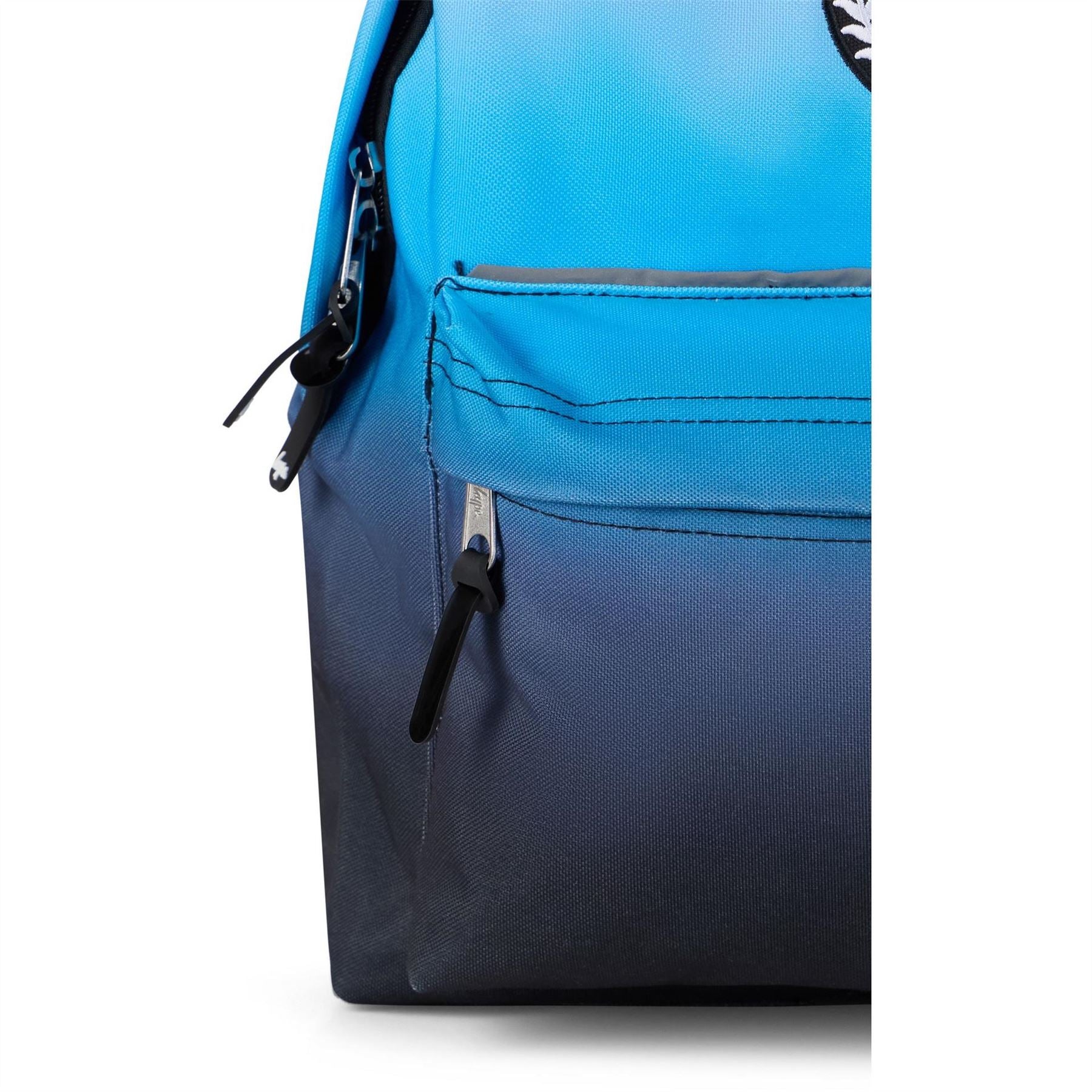 Hype Backpack