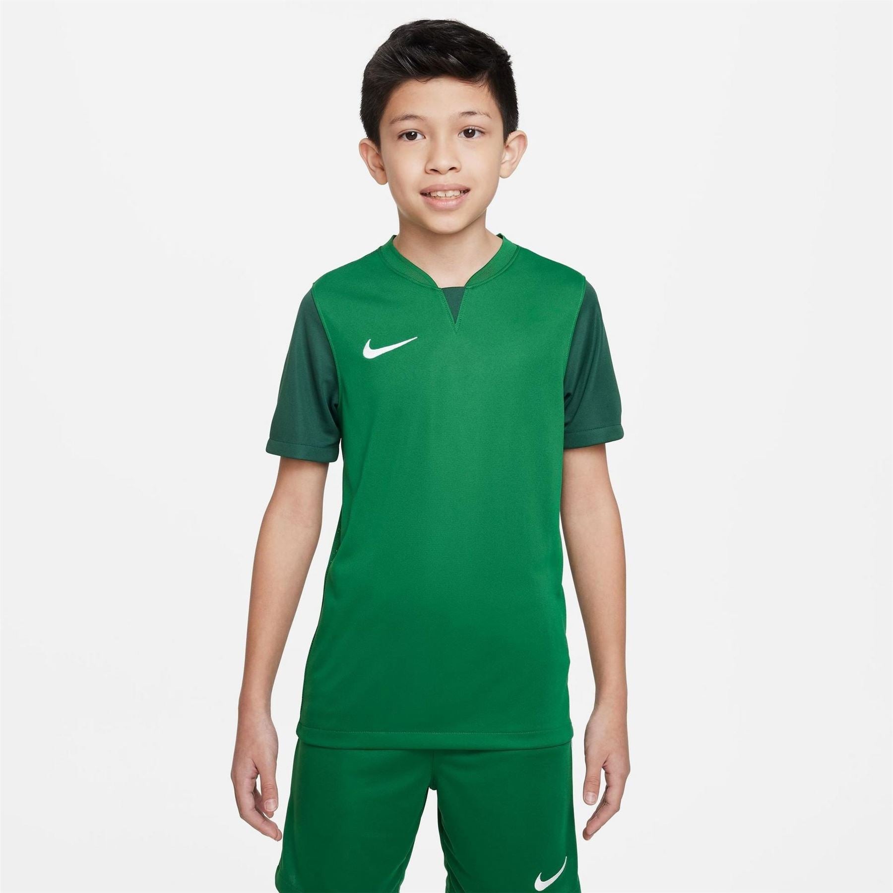 Nike Y Nk Df Trophy