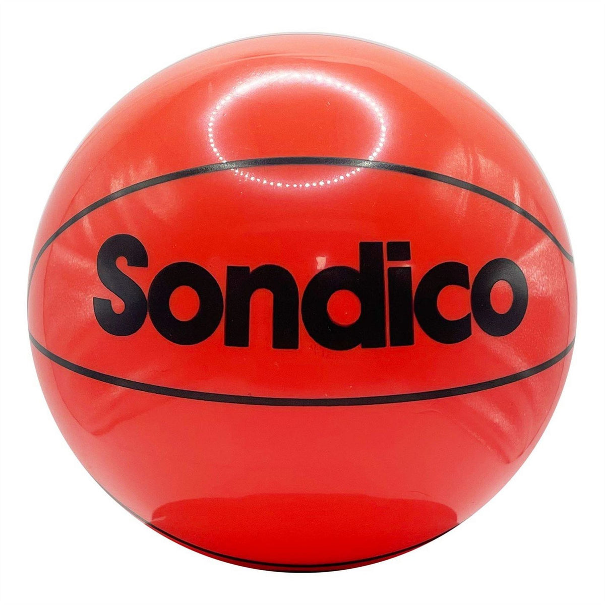 Sondico Pvc Ball