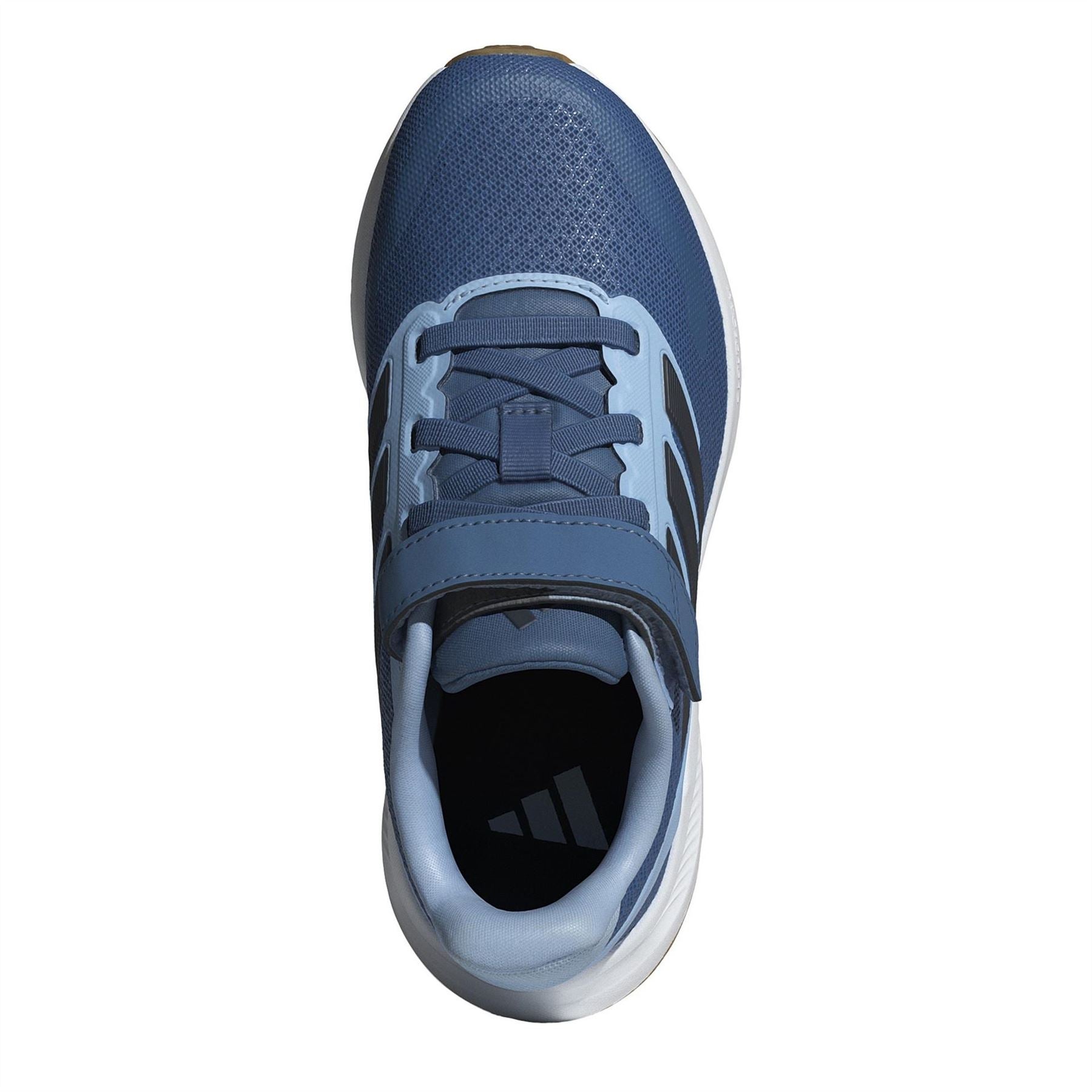 adidas Runfalcon 5 Shoes Childrens
