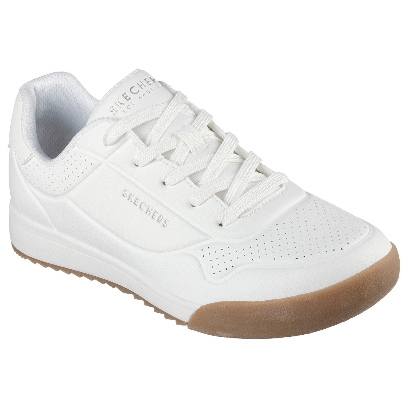 Skechers Zinger Arwen Low Top Sneakers