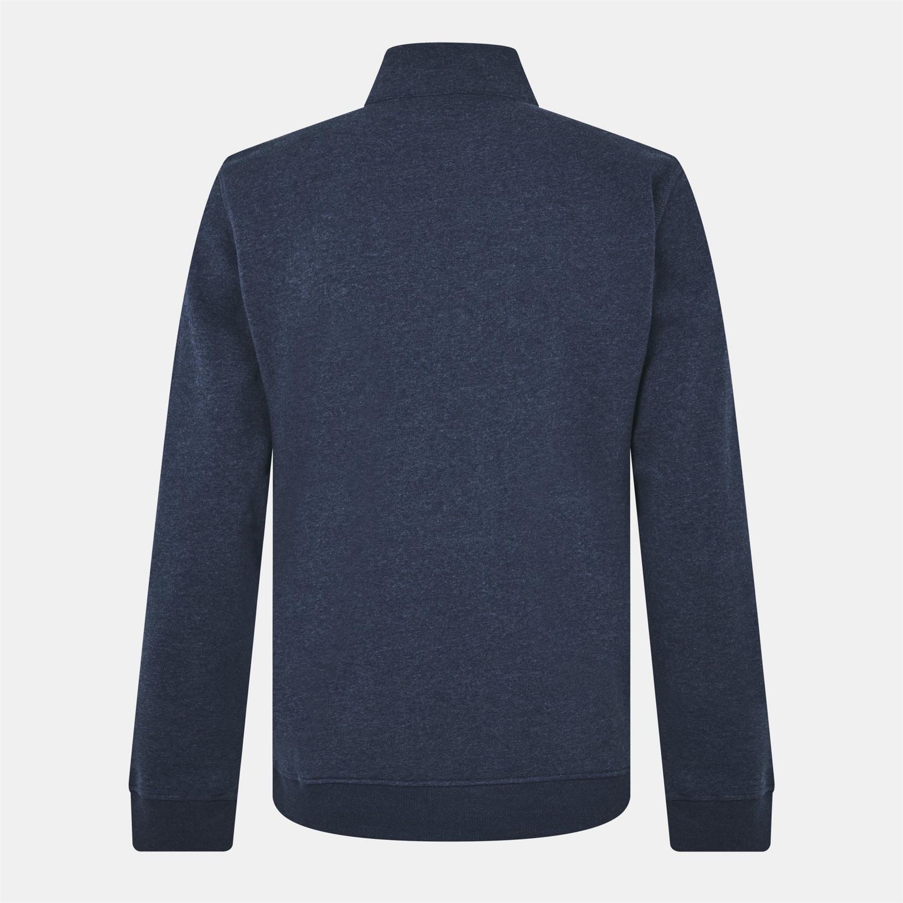 Calvin Klein Golf Pullover Jumper