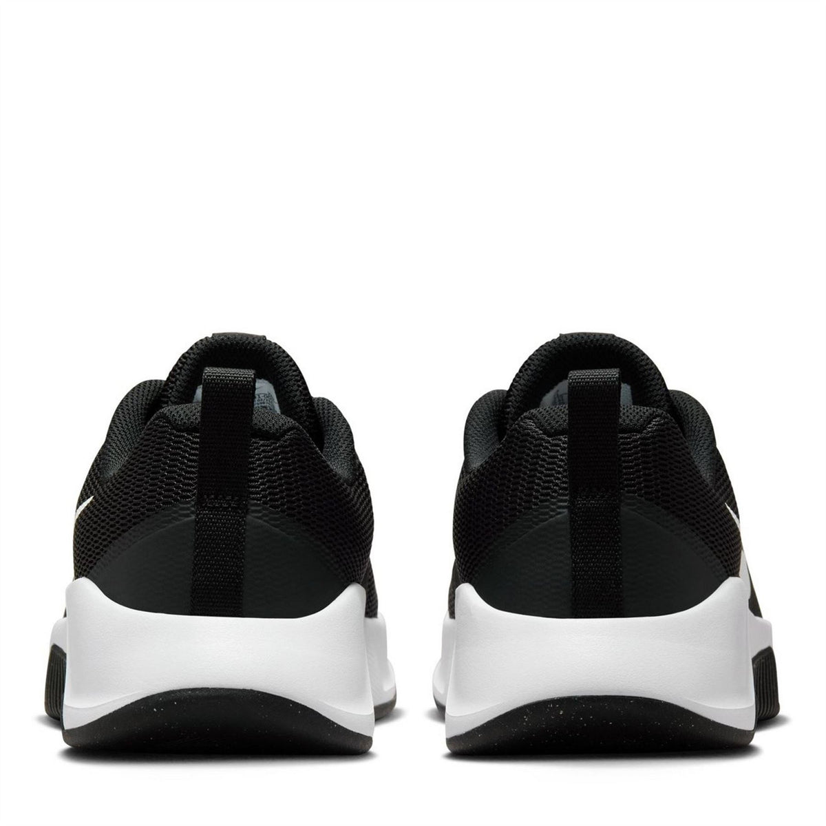 Nike Mc Trainer 3 Training Shoes