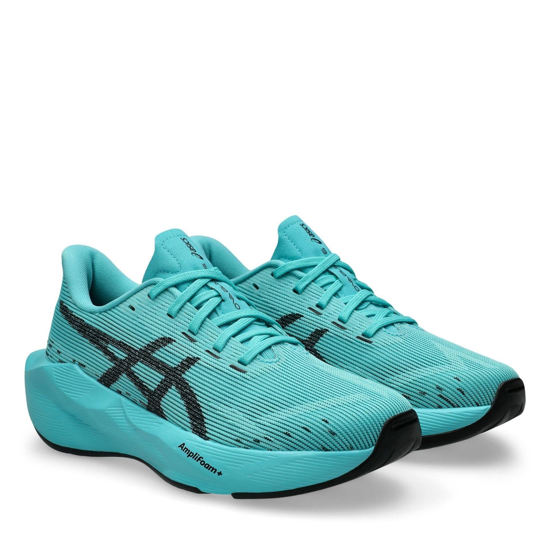 Asics Novablast 6 Road Running Shoes