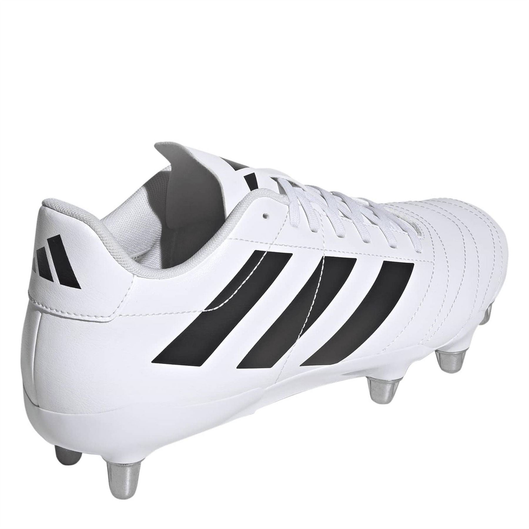 adidas Kakari Adults Soft Ground Rugby Boots