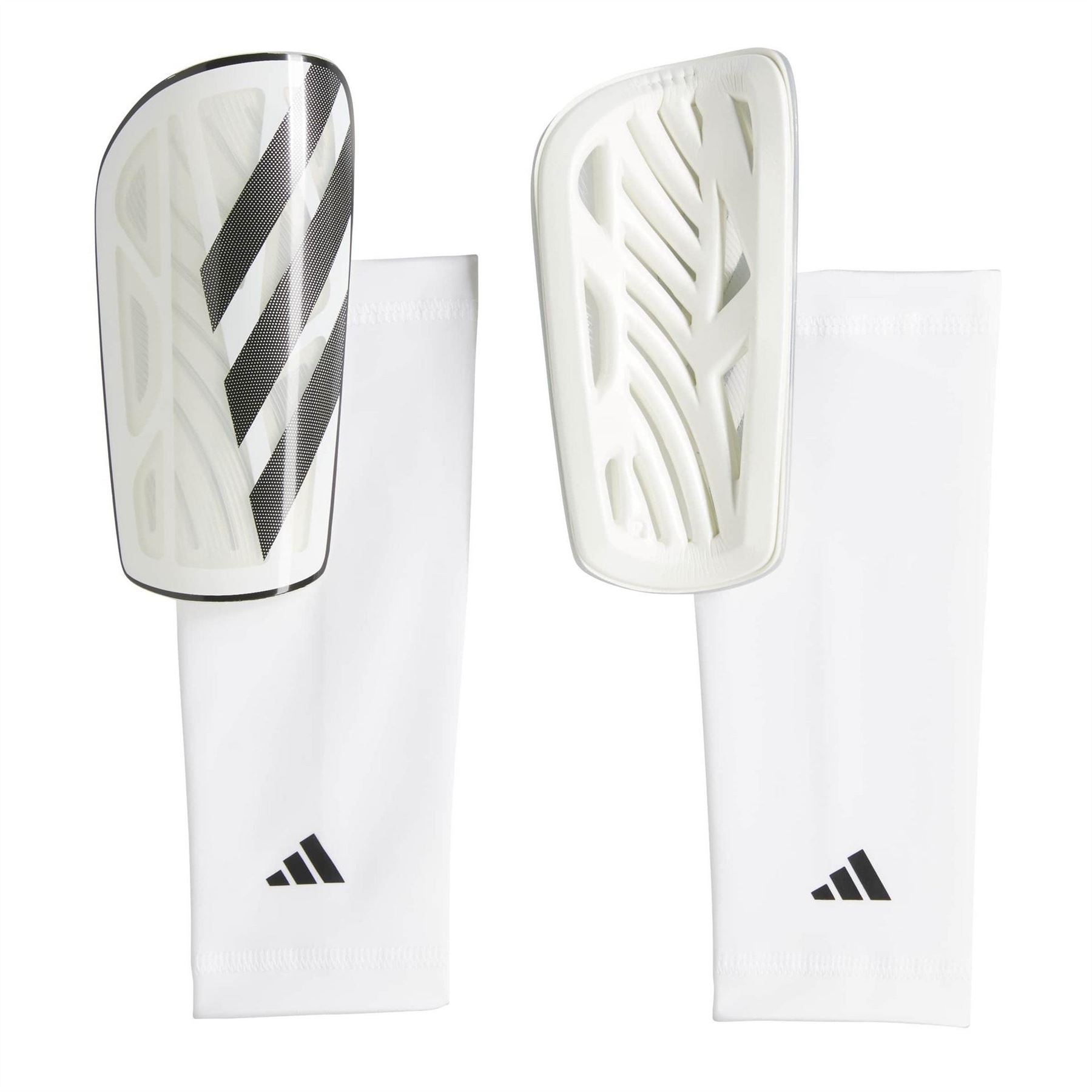 adidas Tiro Sg Lge Shin Pad Unisex Adults