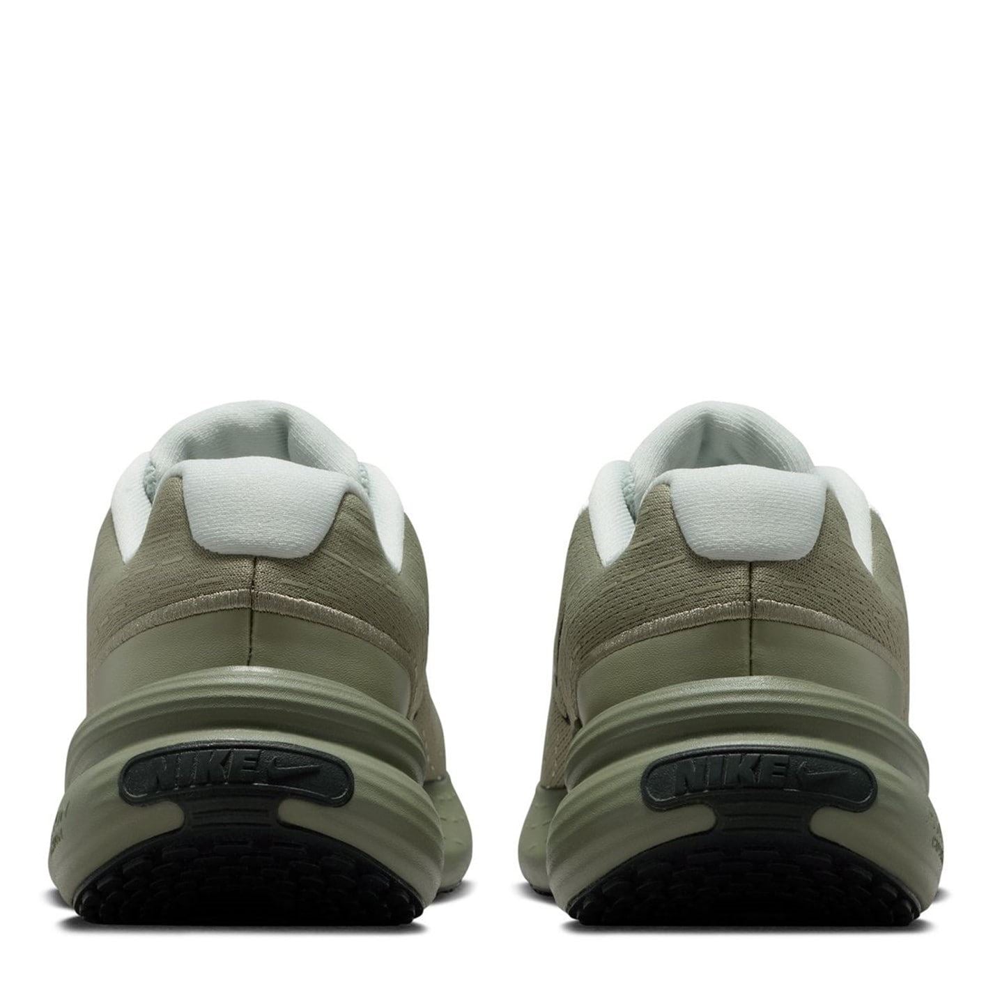 Nike Uplift Low Top Lace-Up Sneakers for Juniors
