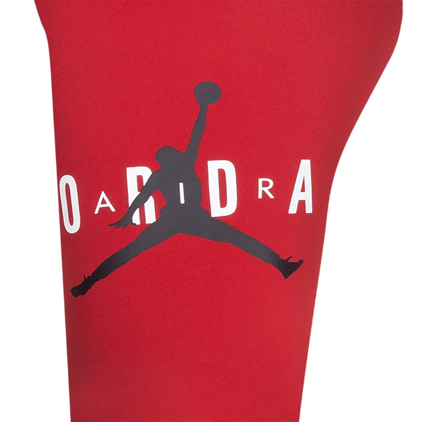 Air Jordan Jump Legging Set Infants