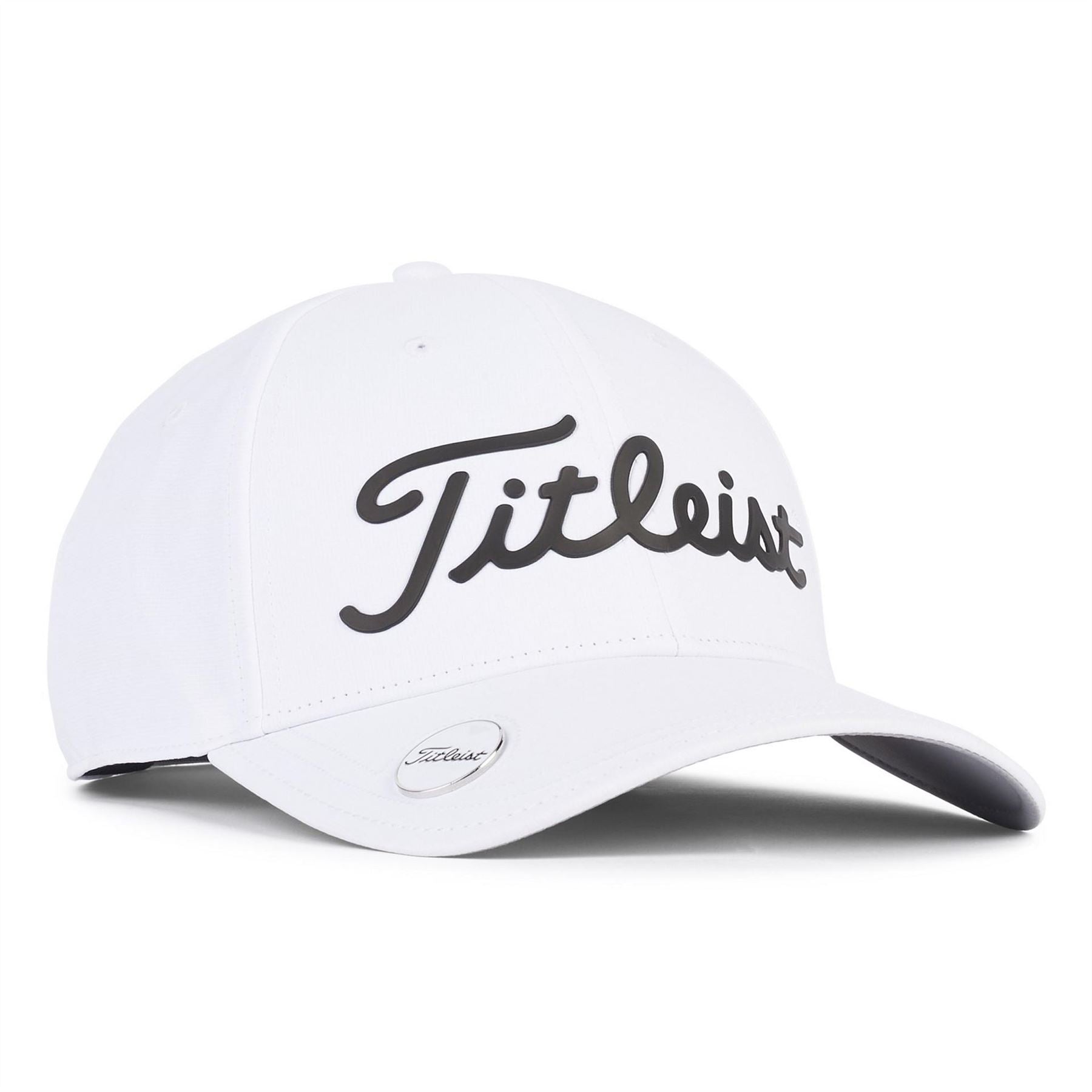 Titleist Womens Performance Cap