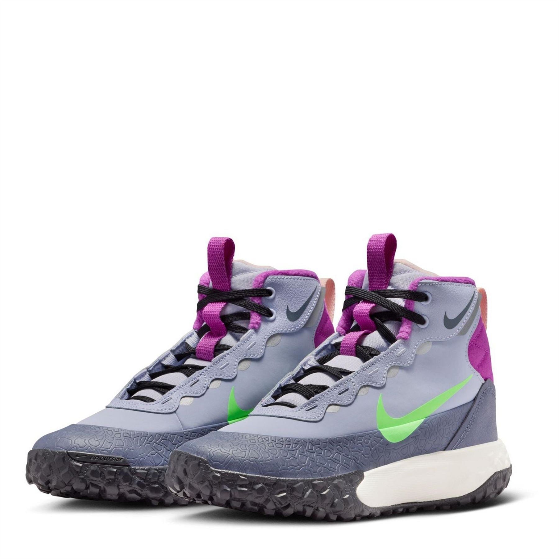 Nike Terrascout (Gs) Jn99