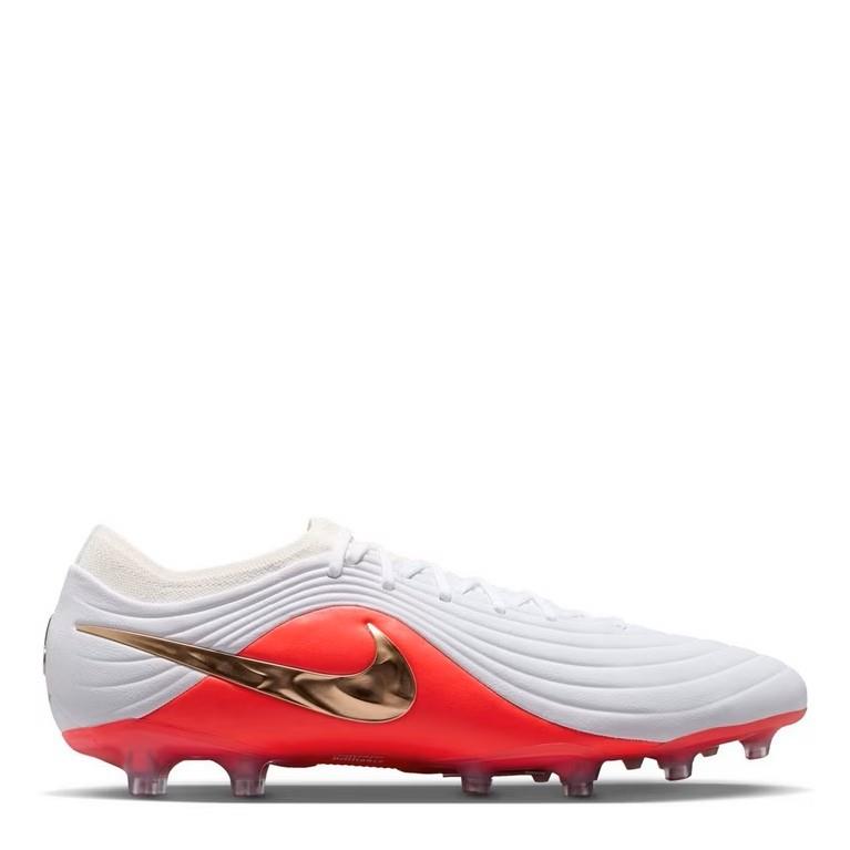 Nike Nike Tiempo Maestro Elite Artificial Ground Football Boots
