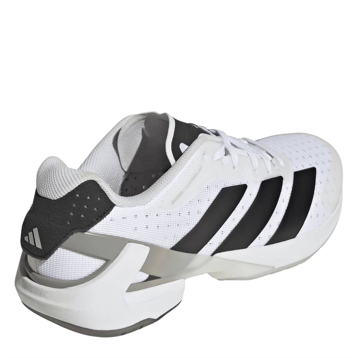adidas Adizero Counterblast Handball Trainers