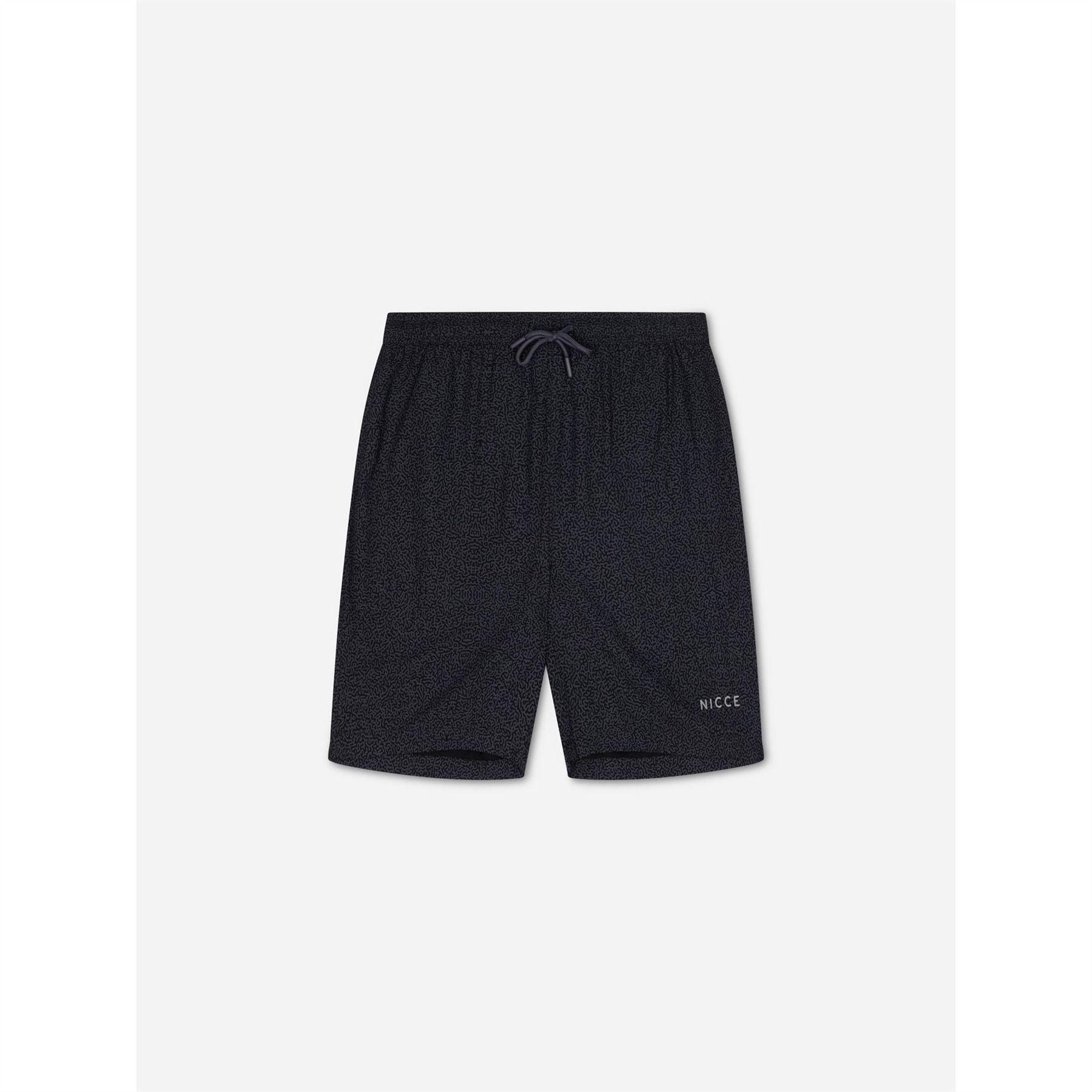 Nicce Brail Clothing Set