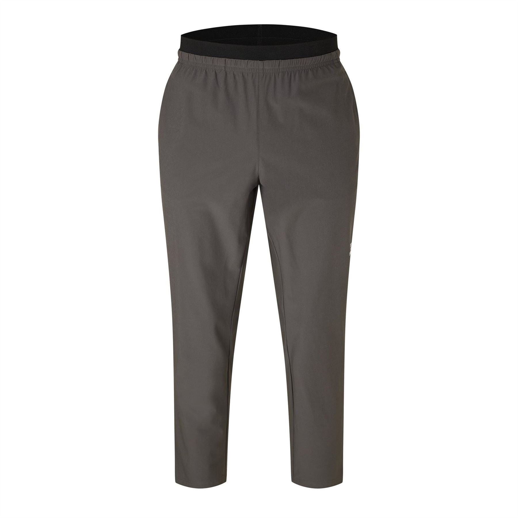 The North Face North Face M 24 7 Woven Jogger Tnf Black