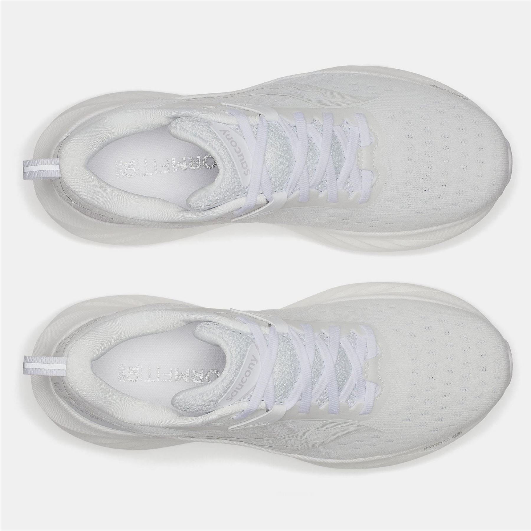 Saucony Running Shoe