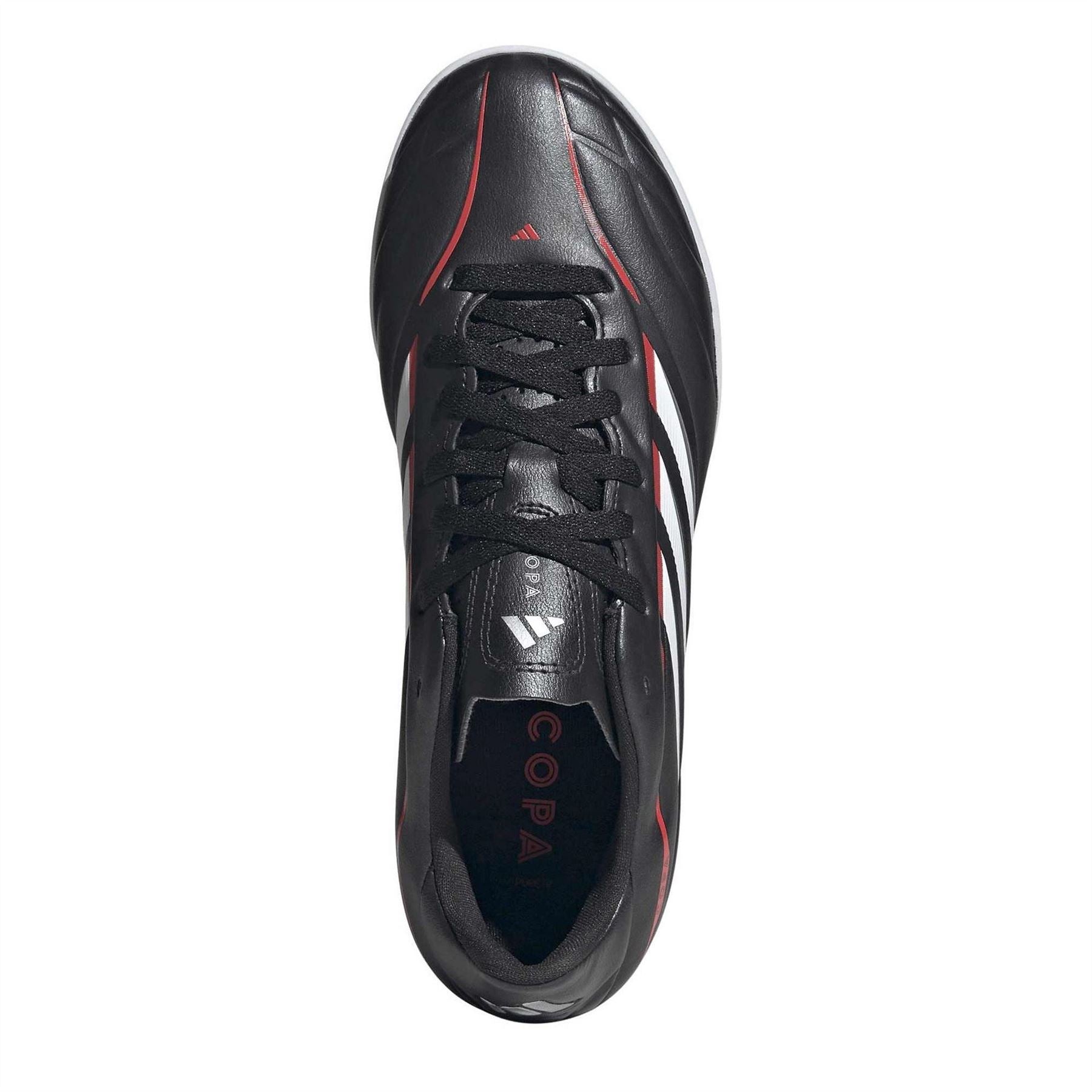 adidas Copa Pure iv