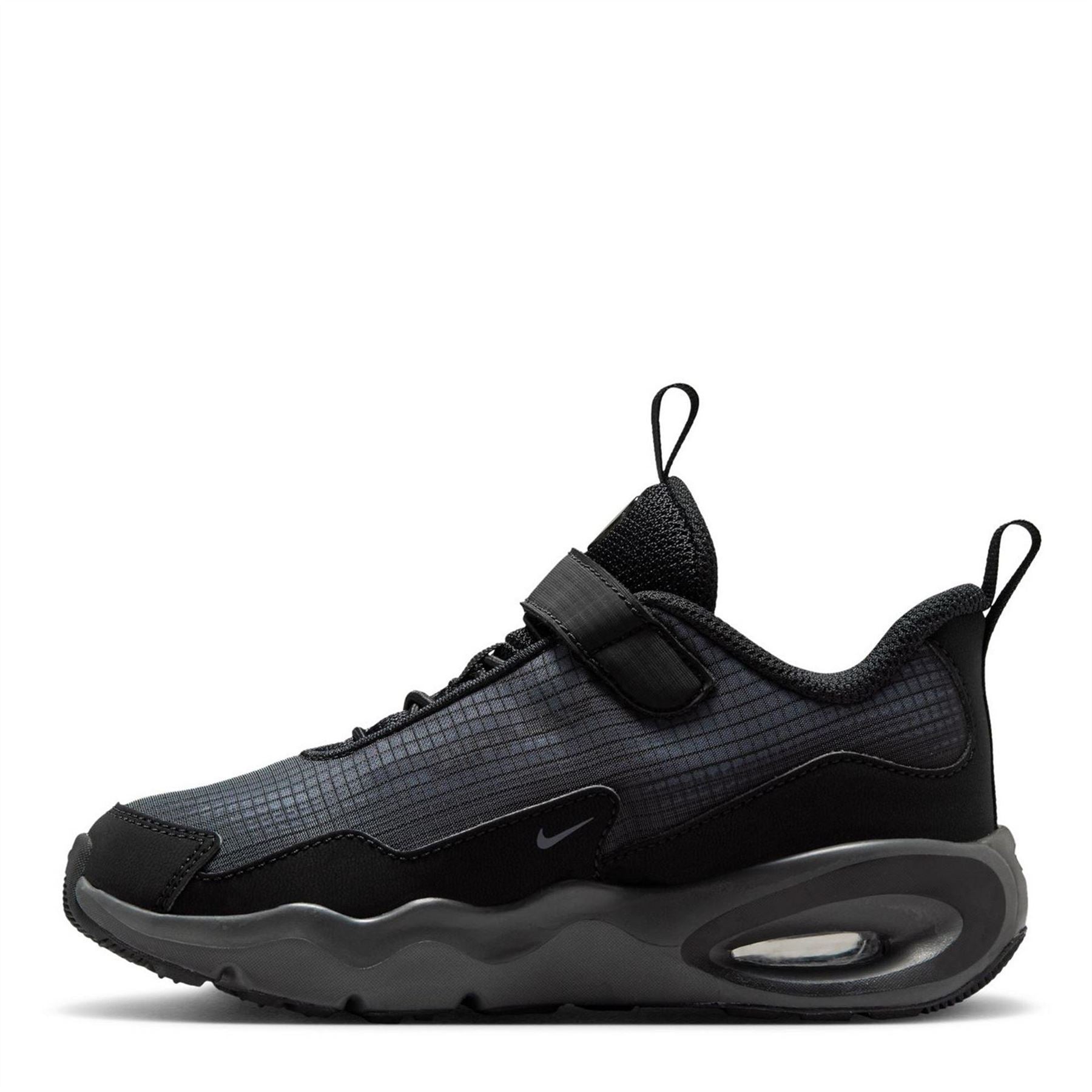 Nike Max Nova Shoes Childrens