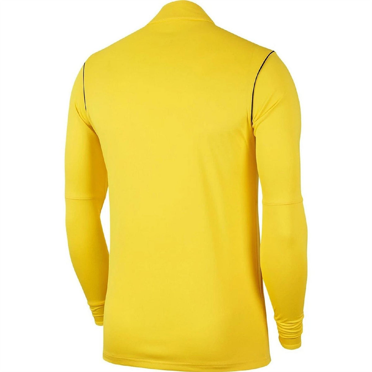 Nike Park 20 Dri Fit Tracksuit Top