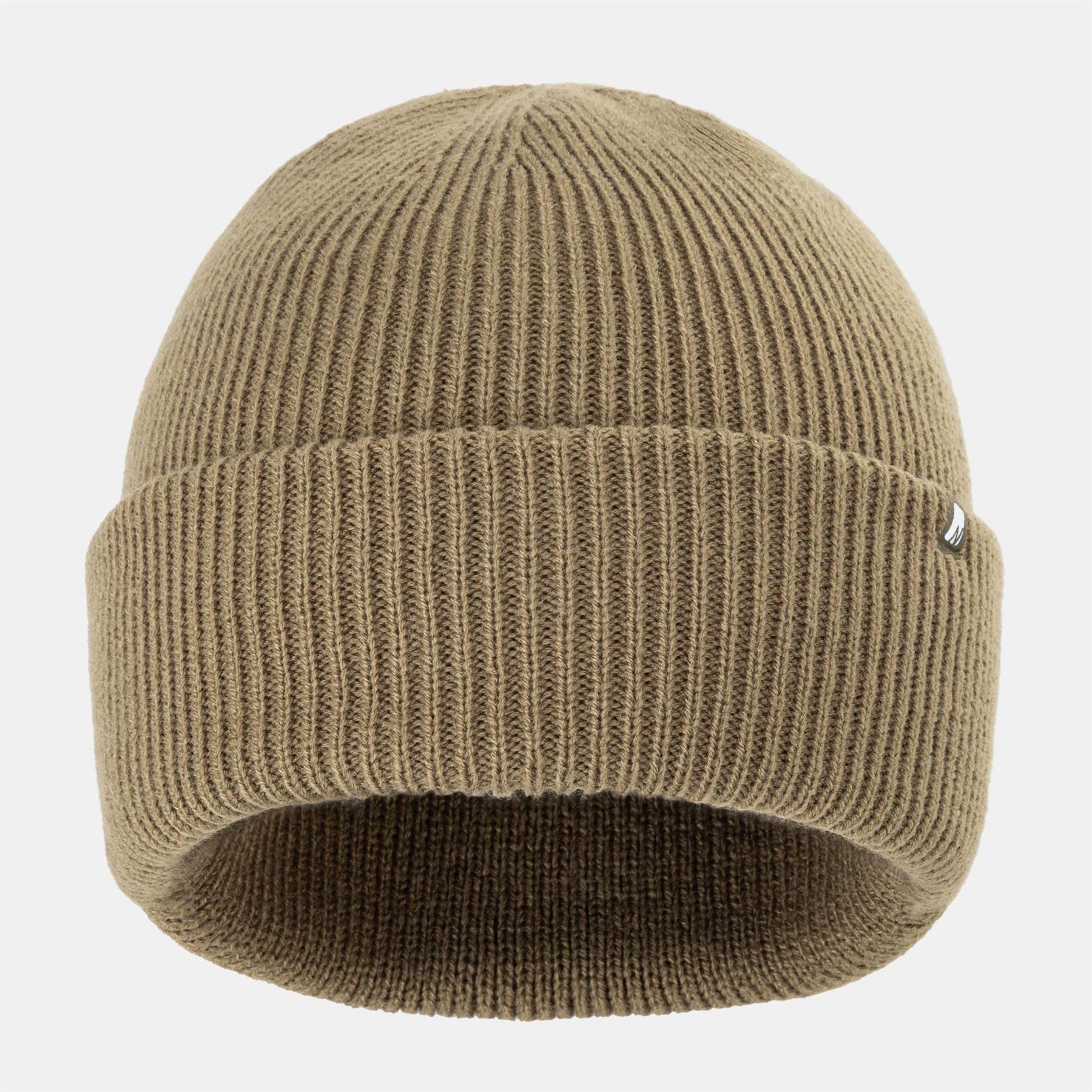 Nevica Meribel Beanie Adults