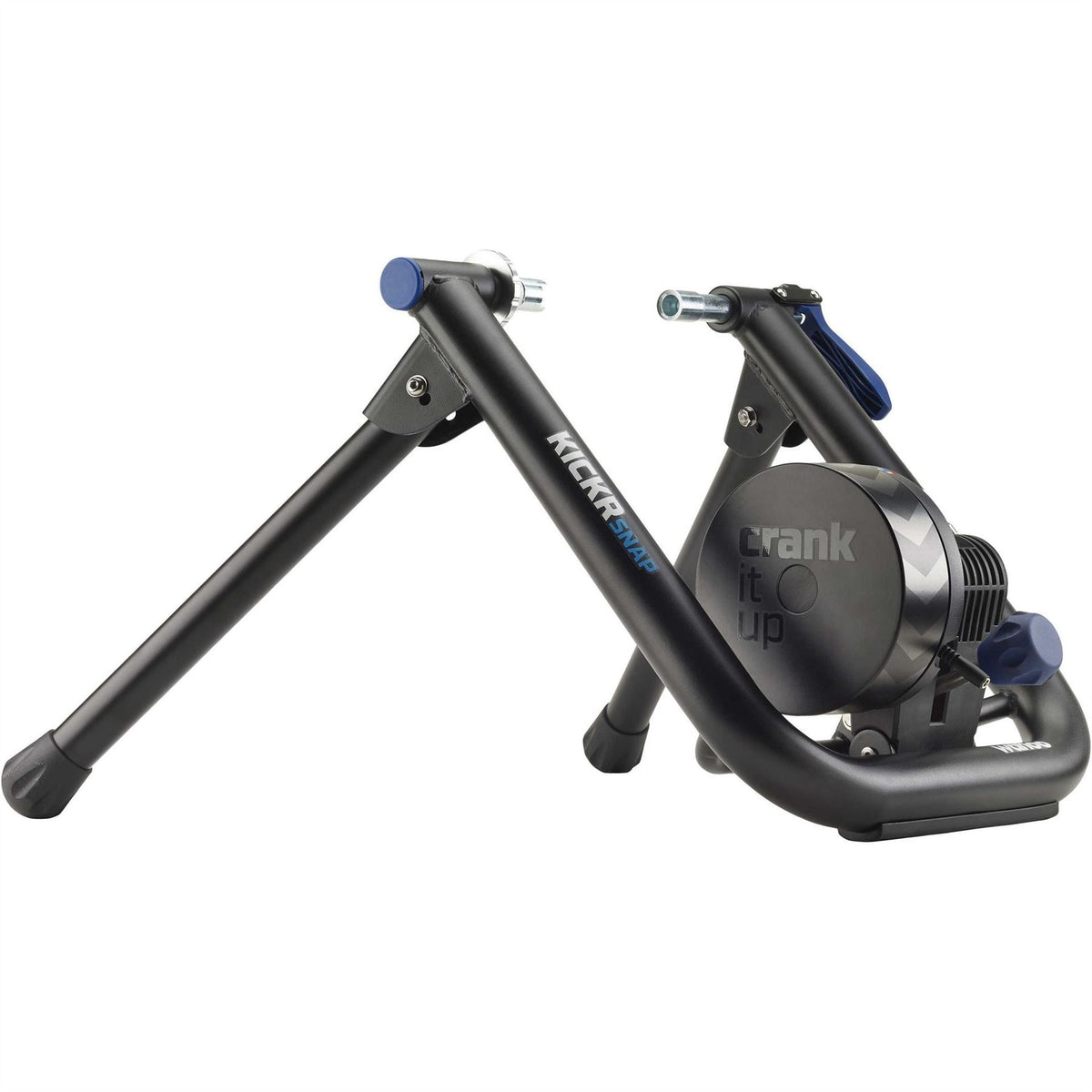 Wahoo Snap Smart Turbo Trainer