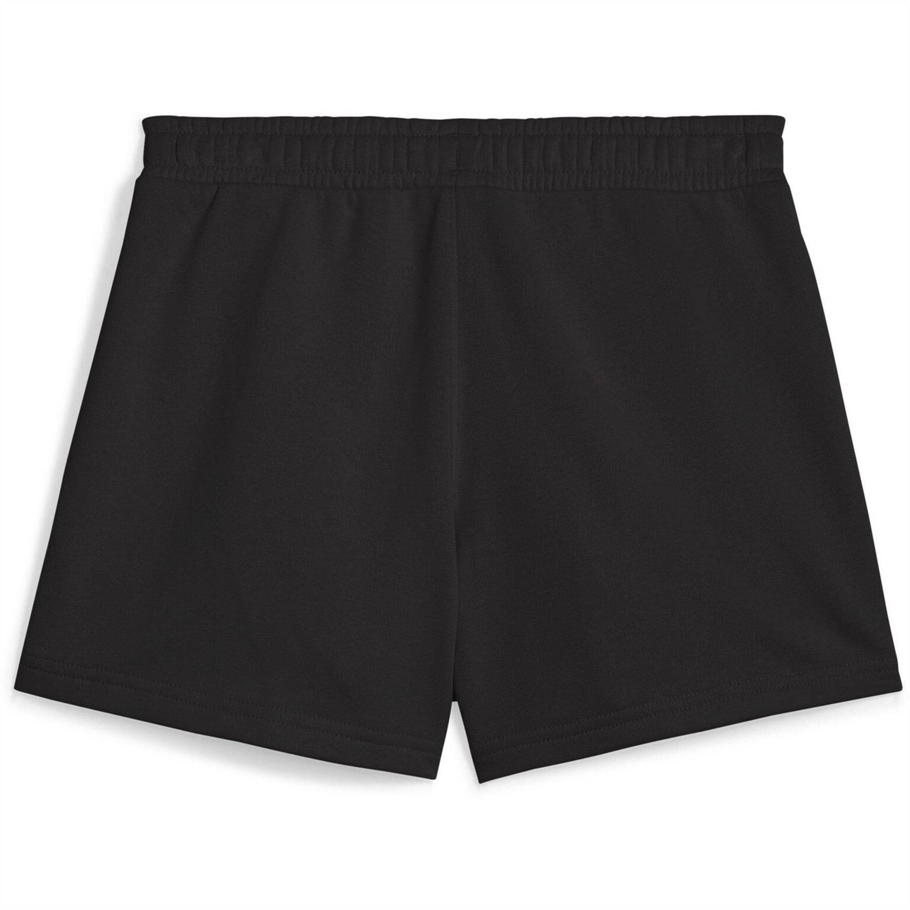 Puma Shorts G Tracksuit Short Unisex Kids