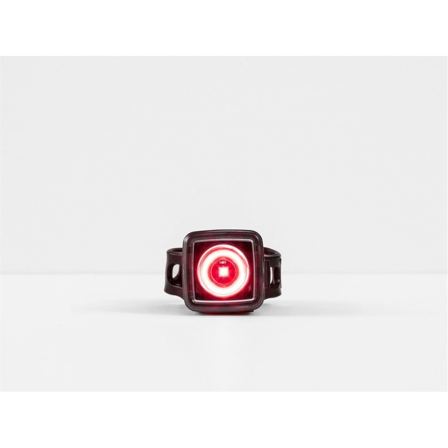 Trek PAC Flare R City Rear Bike Light