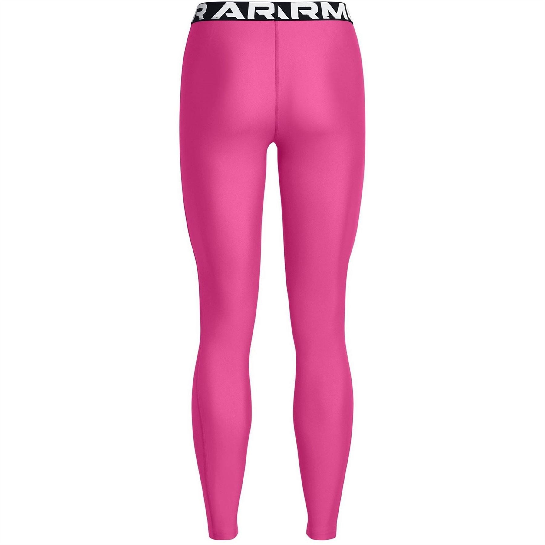 Under Armour Hg Authentics Running Skinny Legging