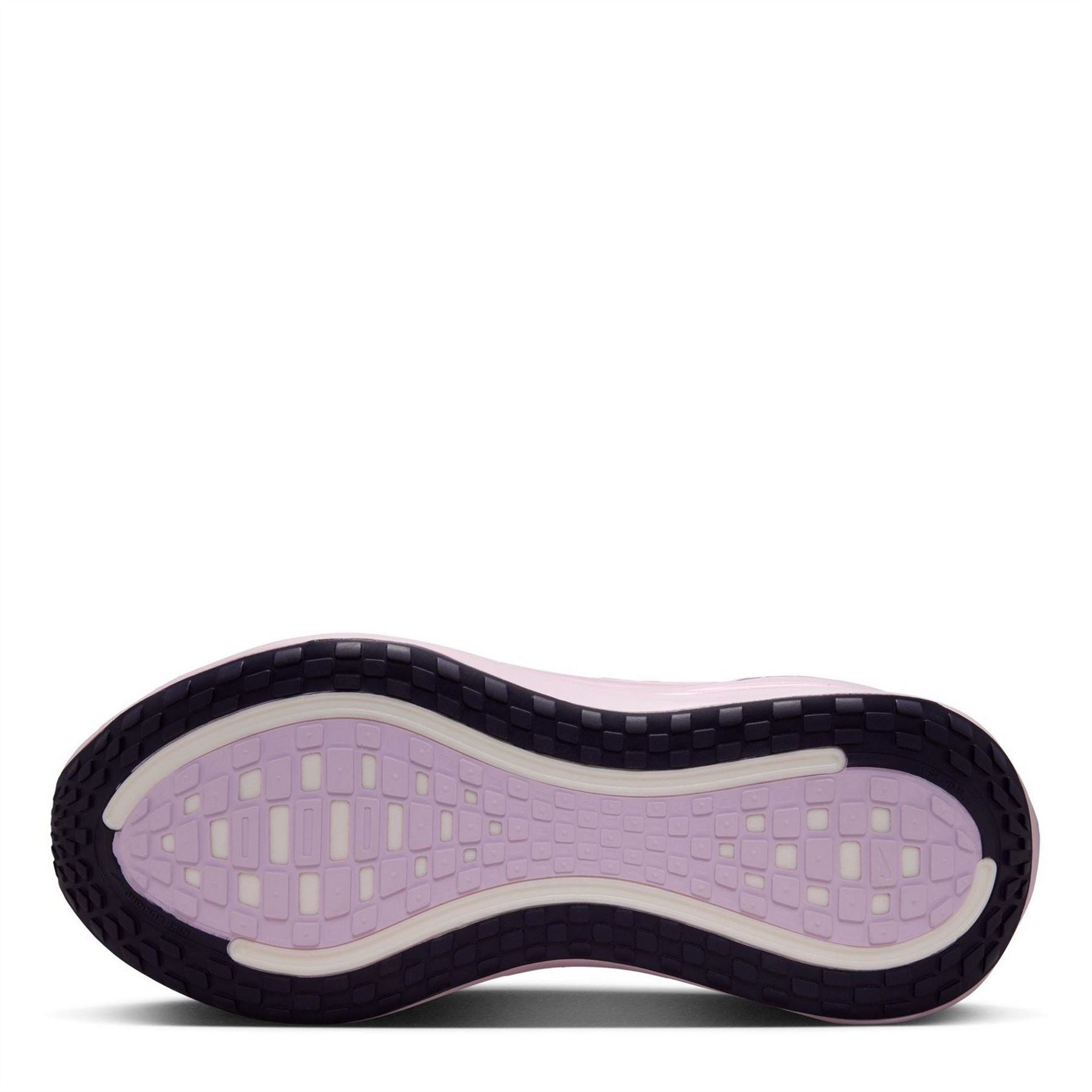 Nike Vomero Plus Ld71
