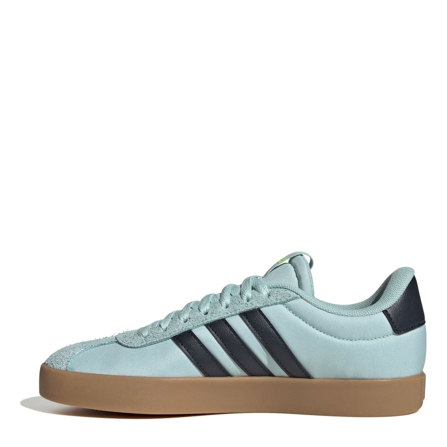 adidas Vl Court 3.0 Low Top Sneakers