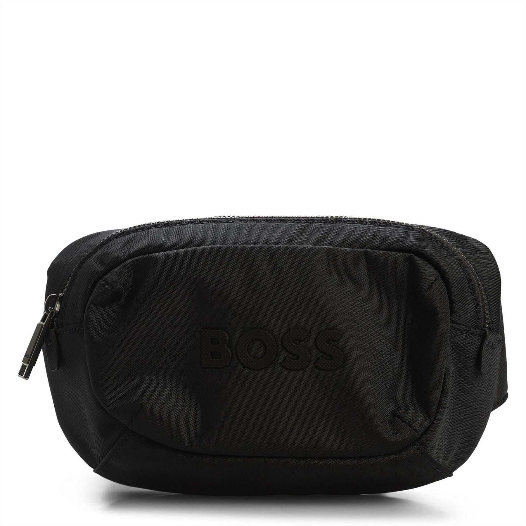 Boss 3.0 Belt Bag
