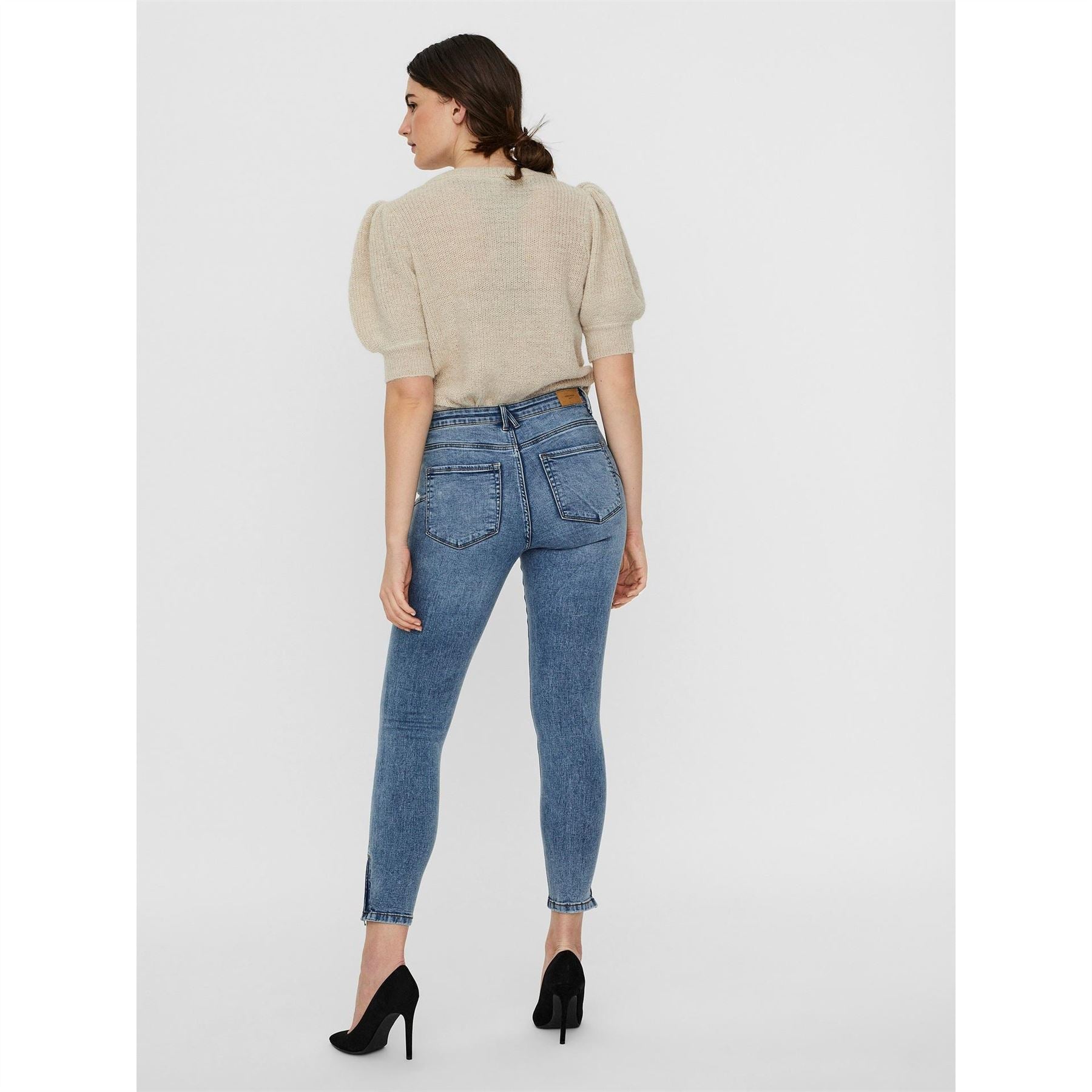 Vero Moda Skinny Jeans