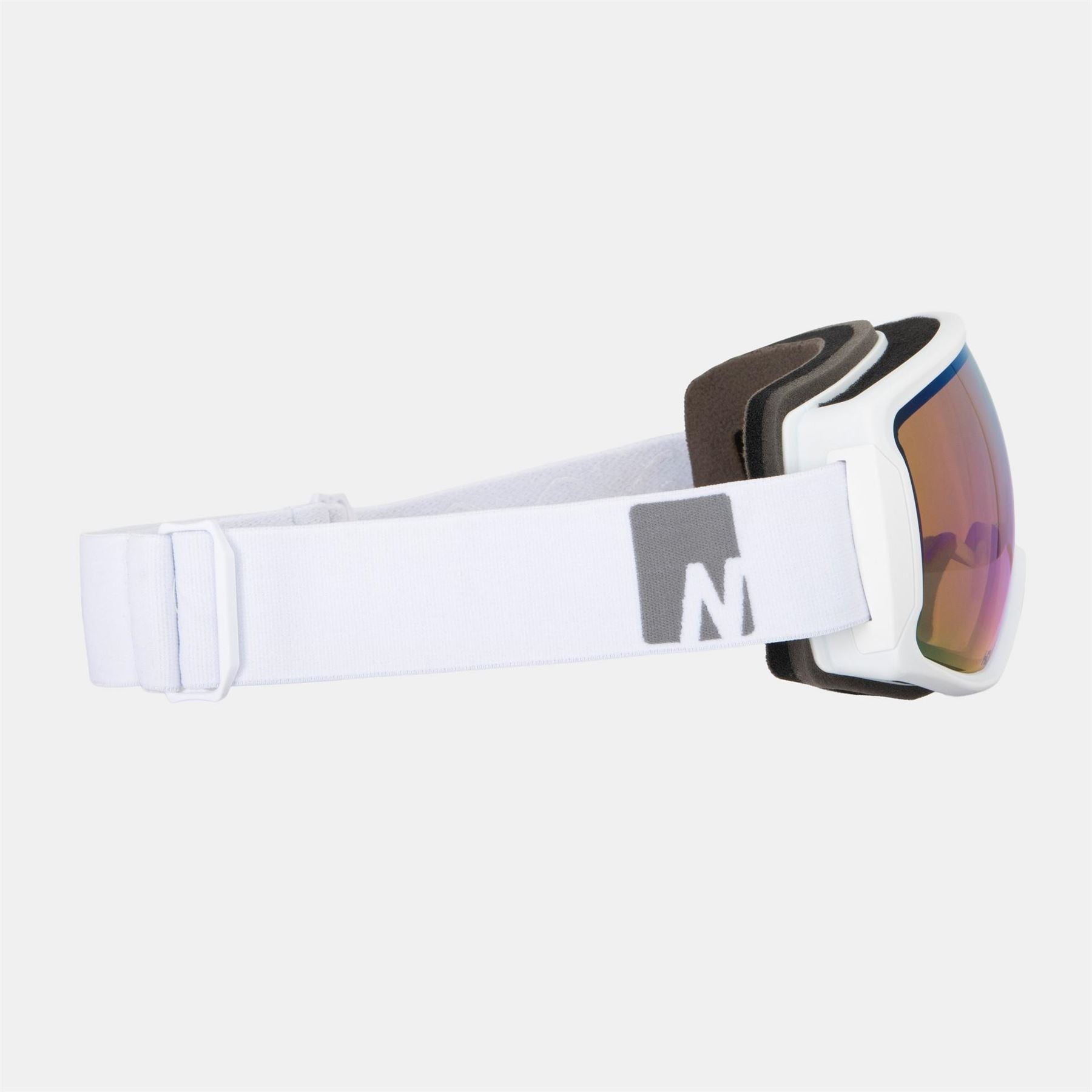 Nevica Meribel Goggle 61
