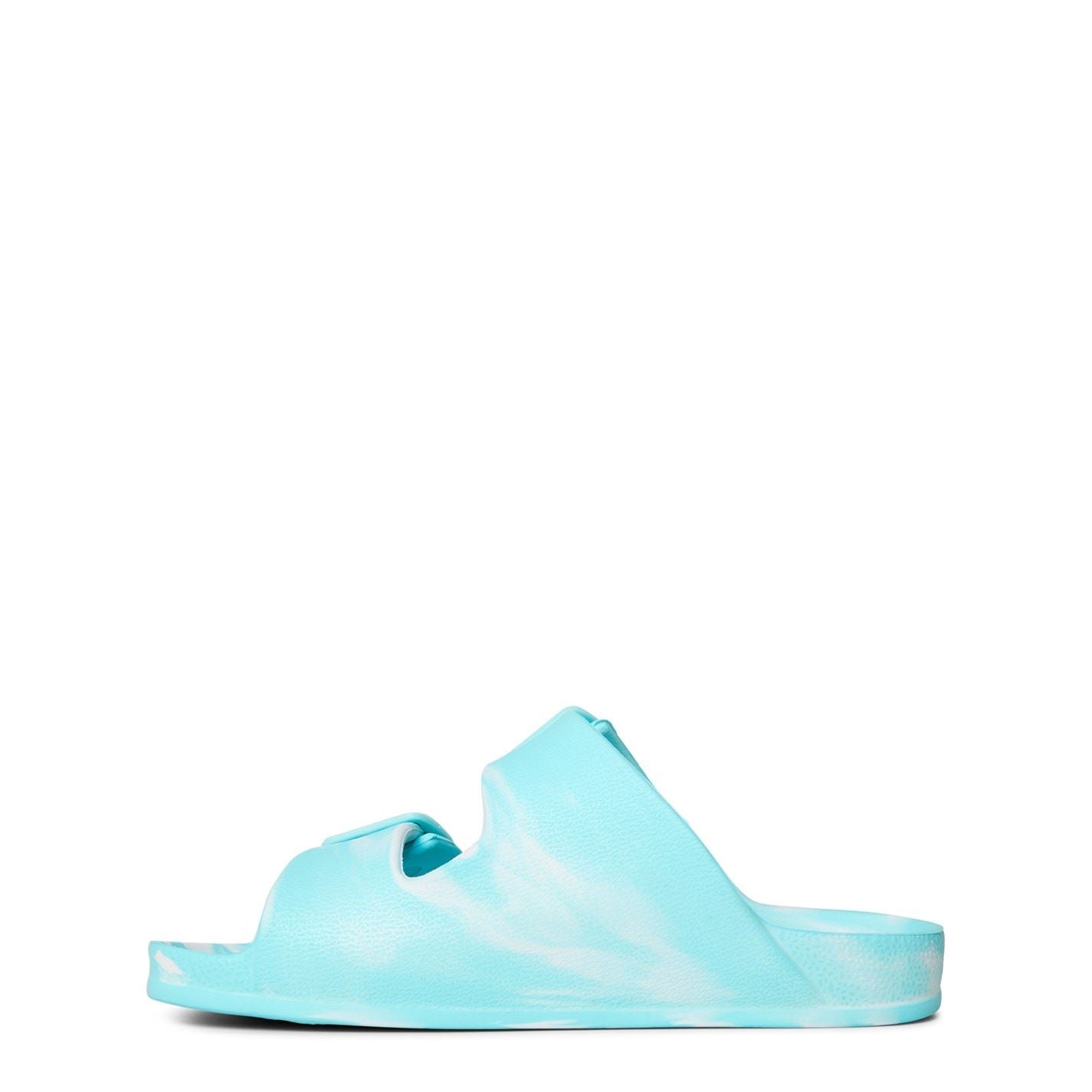 Skechers Marbel Walking Sandal