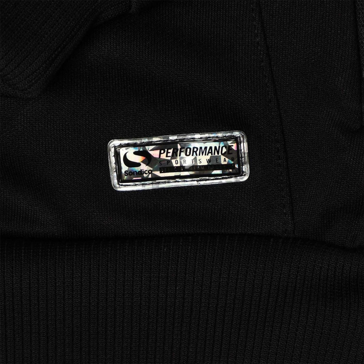 Sondico Tracksuit Top