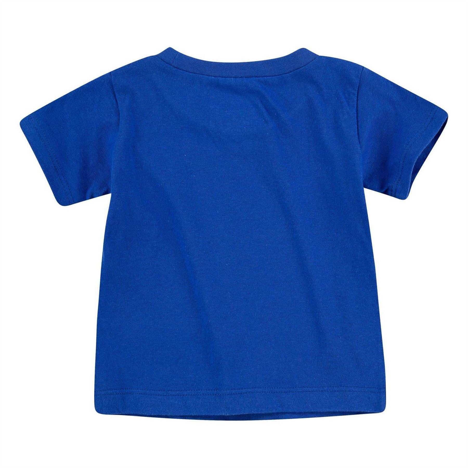 Nike T-Shirt