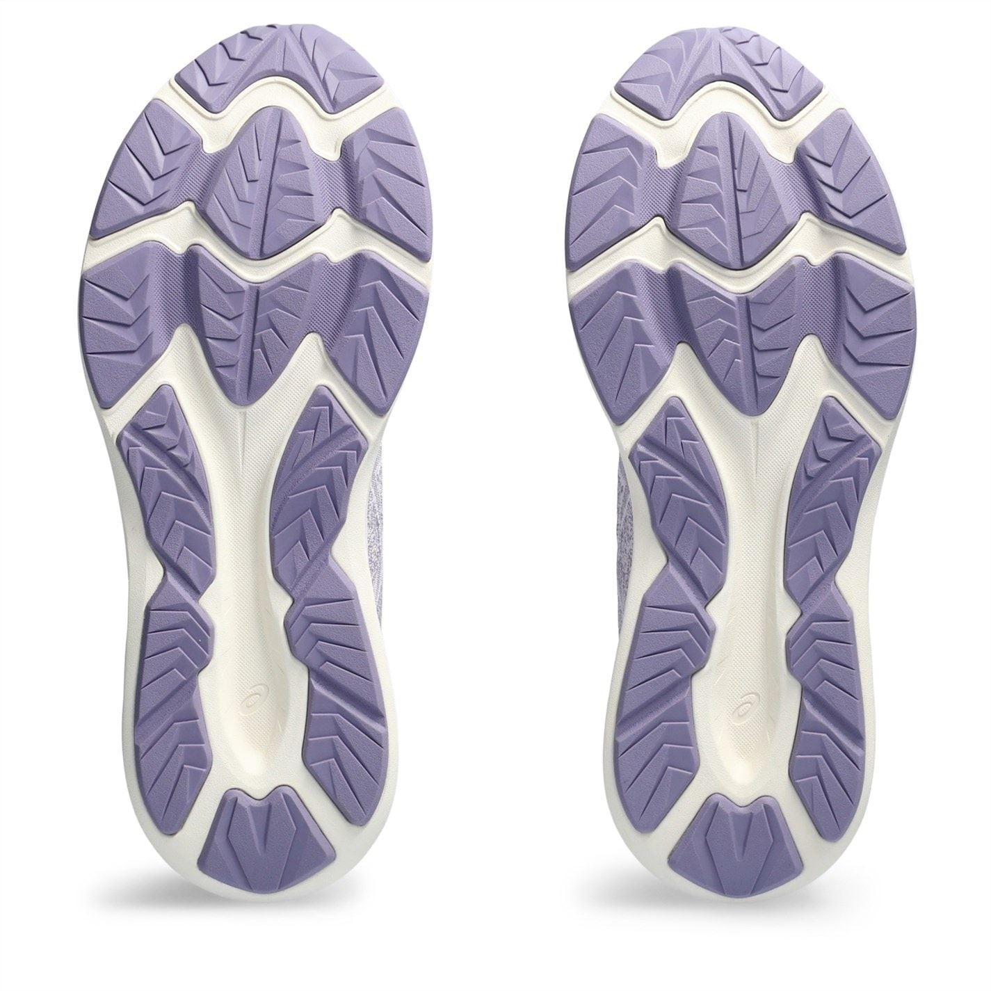 Asics Womens Dynablast 4 Running Shoes